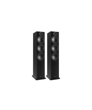 fenton shf80b towerset 3x6,5 blk.