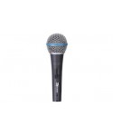 power Dynamics PDM660 CONDENSOR MICROPHONE SPEECH