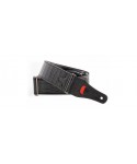 Righton straps  alligator black