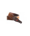 Righton Straps Divine Brown