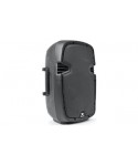 Vonyx spj-1000a hi-end active 10inch