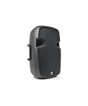 Vonyx spj-1200a hi-end active 12inch