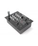 VONYX STM-2300 MIXER 2CH/MP3