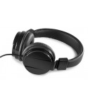 vonyx vh120 dj headphone