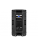 Vonyx vsa12b bi-amp.active 12 800w