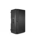 Vonyx vsa12b bi-amp.active 12 800w