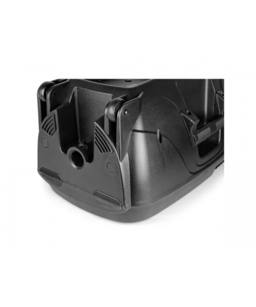 Vonyx spj-1200a hi-end active 12inch