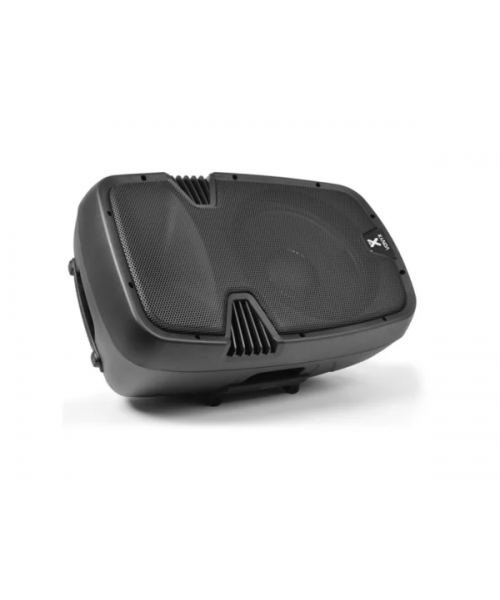 Vonyx spj-1200a hi-end active 12inch