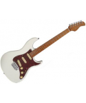 Larry S7 VINTAGE AWH Antique White
