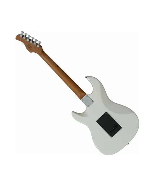 Larry S7 VINTAGE AWH Antique White