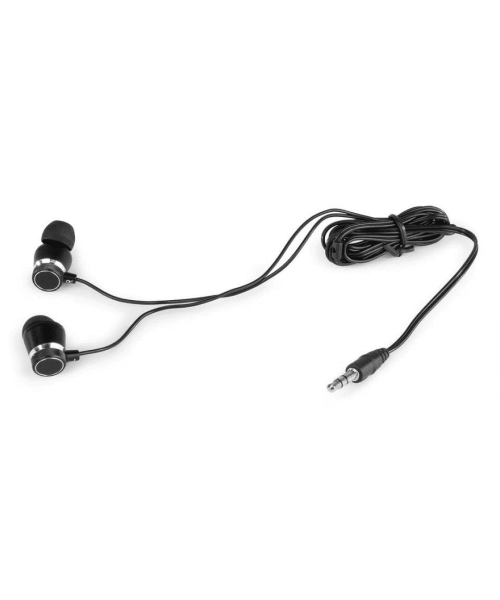 power Dynamics PD800 Inear Monitoring System UHF