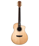 WASHBURN ALLURE SC56 SCE