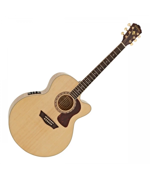 WASHBURN ALLURE SC56 SCE