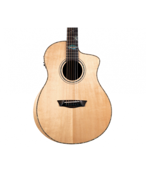 WASHBURN ALLURE SC56 SCE