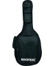 ROCKBAG RB20523B BASIC 1/2 CLASSICAL GUITAR GIG BAG