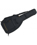 ROCKBAG RB 20508B DELUXE CLASSIC GUITAR GIG BAG