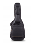 ROCKBAG RB 20508B DELUXE CLASSIC GUITAR GIG BAG