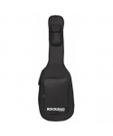 ROCKBAG RB20529B BASIC ACOUSTIC GUITAR GIG BAG