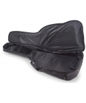 ROCKBAG RB20509B DELUXE ACOUSTIC GUITAR GIG BAG