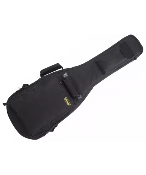 ROCKBAG RB 20516 B / PLUS Electric guitar case