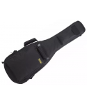 ROCKBAG RB 20516 B / PLUS Electric guitar case