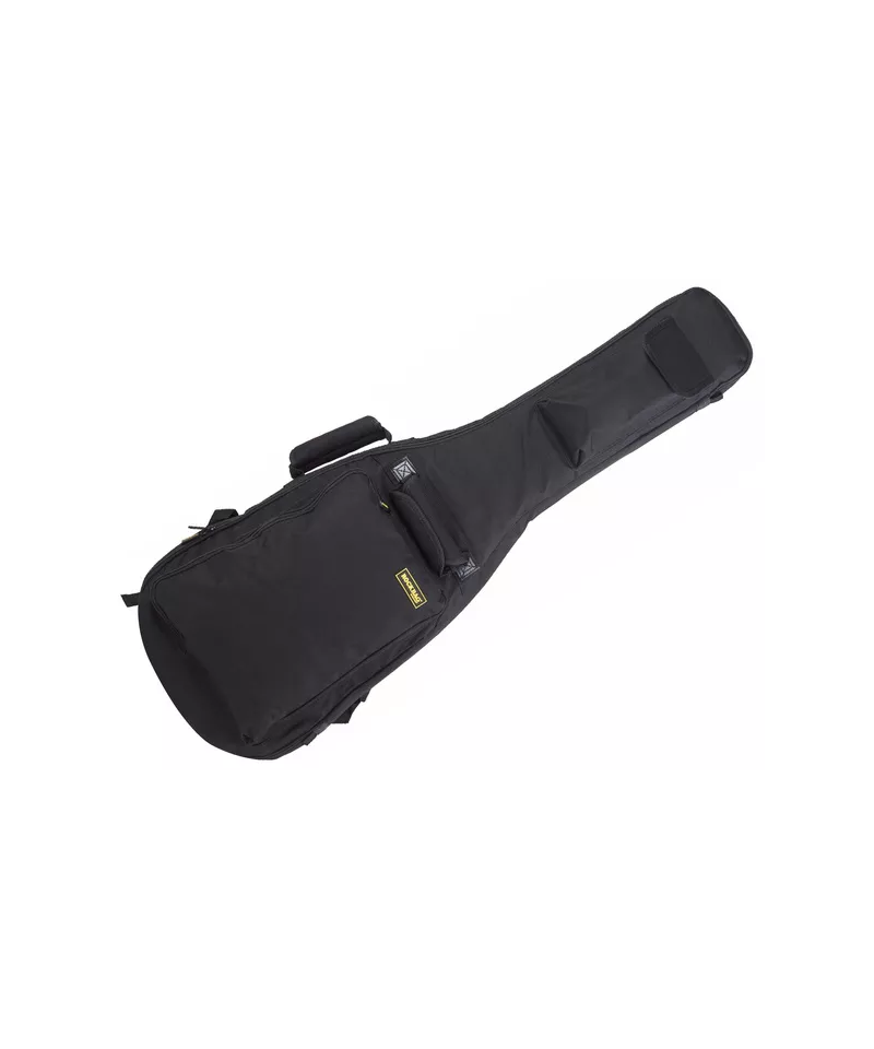 ROCKBAG Custodia imbottita per chitarra elettrica