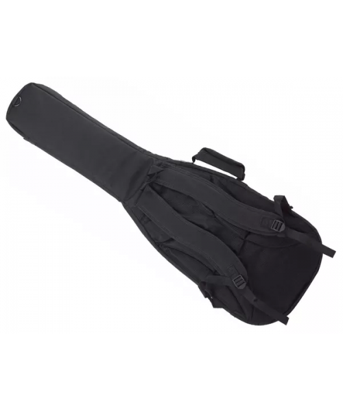 ROCKBAG RB 20516 B / PLUS Electric guitar case