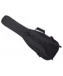 ROCKBAG RB 20516 B / PLUS Electric guitar case
