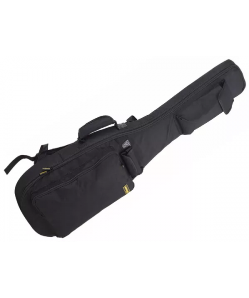 ROCKBAG RB 20516 B / PLUS Electric guitar case