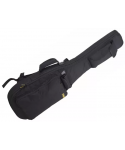 ROCKBAG RB 20516 B / PLUS Electric guitar case