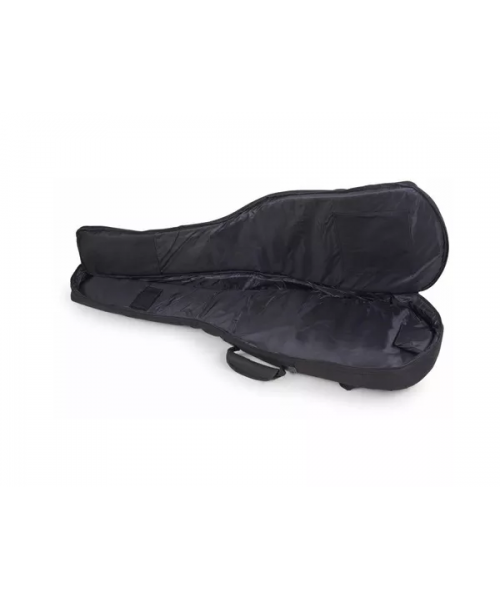 ROCKBAG RB 20516 B/PLUS CUSTODIA CHITARRA ELETTRICA