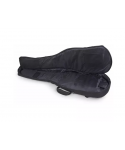 ROCKBAG RB 20516 B / PLUS Electric guitar case