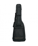 ROCKBAG RB20506B Deluxe Electric Guitar Gig Bag