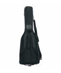 ROCKBAG RB20506B Deluxe Electric Guitar Gig Bag