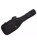 Rockgear rb 20515 b/plus custodia basso elettrico