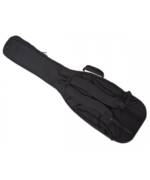 Rockgear RB 20515 B / Plus Electric Low Case