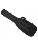 Rockgear RB 20515 B / Plus Electric Low Case