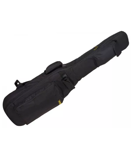 Rockgear RB 20515 B / Plus Electric Low Case