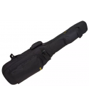 Rockgear rb 20515 b/plus custodia basso elettrico