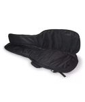 Rockgear RB 20515 B / Plus Electric Low Case