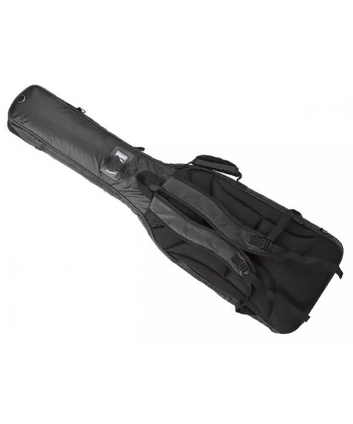 ROCKBAG RB20505B Deluxe Electric Bass Gig Bag