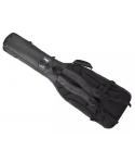 ROCKBAG RB20505B Deluxe Electric Bass Gig Bag