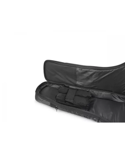 ROCKBAG RB20505B Deluxe Electric Bass Gig Bag