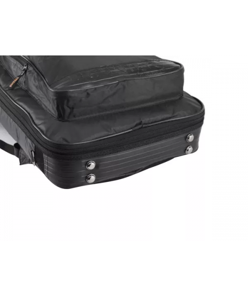 ROCKBAG RB20505B Deluxe Electric Bass Gig Bag