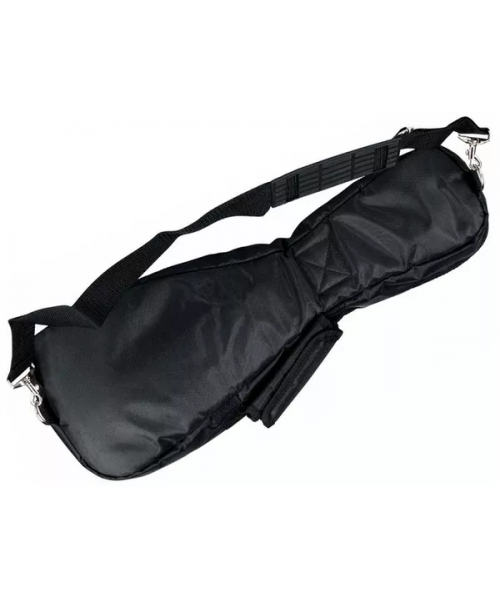 ROCKBAG RB20000B UKULELE SOPRANO