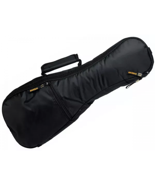 ROCKBAG RB20002B UKULELE TENORE