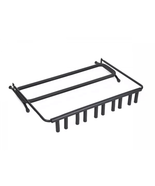 ROCKBAG RS 20871 B/2 STAND MULTIPLO PER CHITARRE ACUSTICHE/CLASSICHE