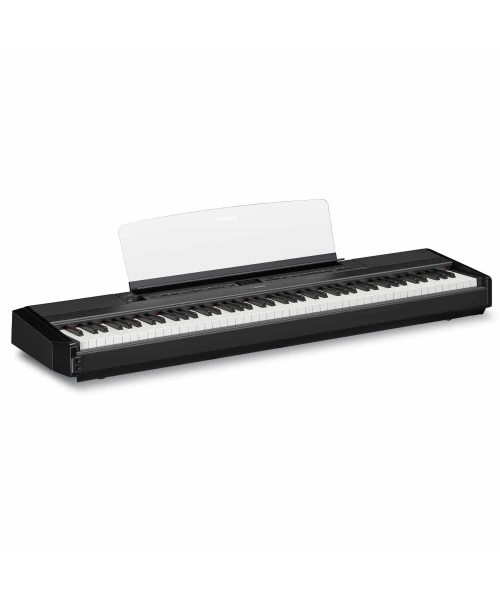 YAMAHA P-515 Black