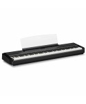 YAMAHA P-515 BLACK