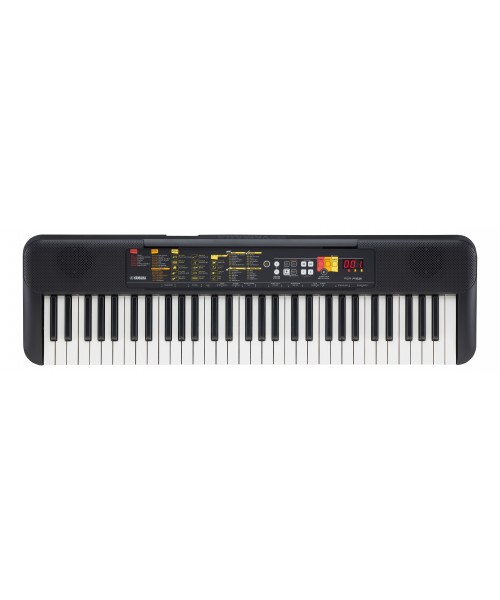 YAMAHA PSR-F52
